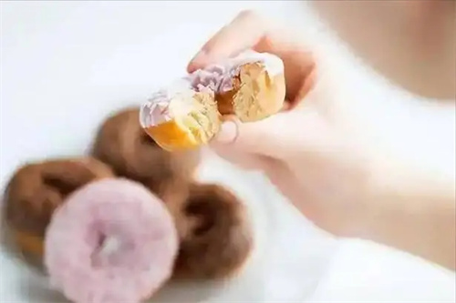 图片说明